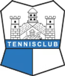 Logo TC Bad Neustadt