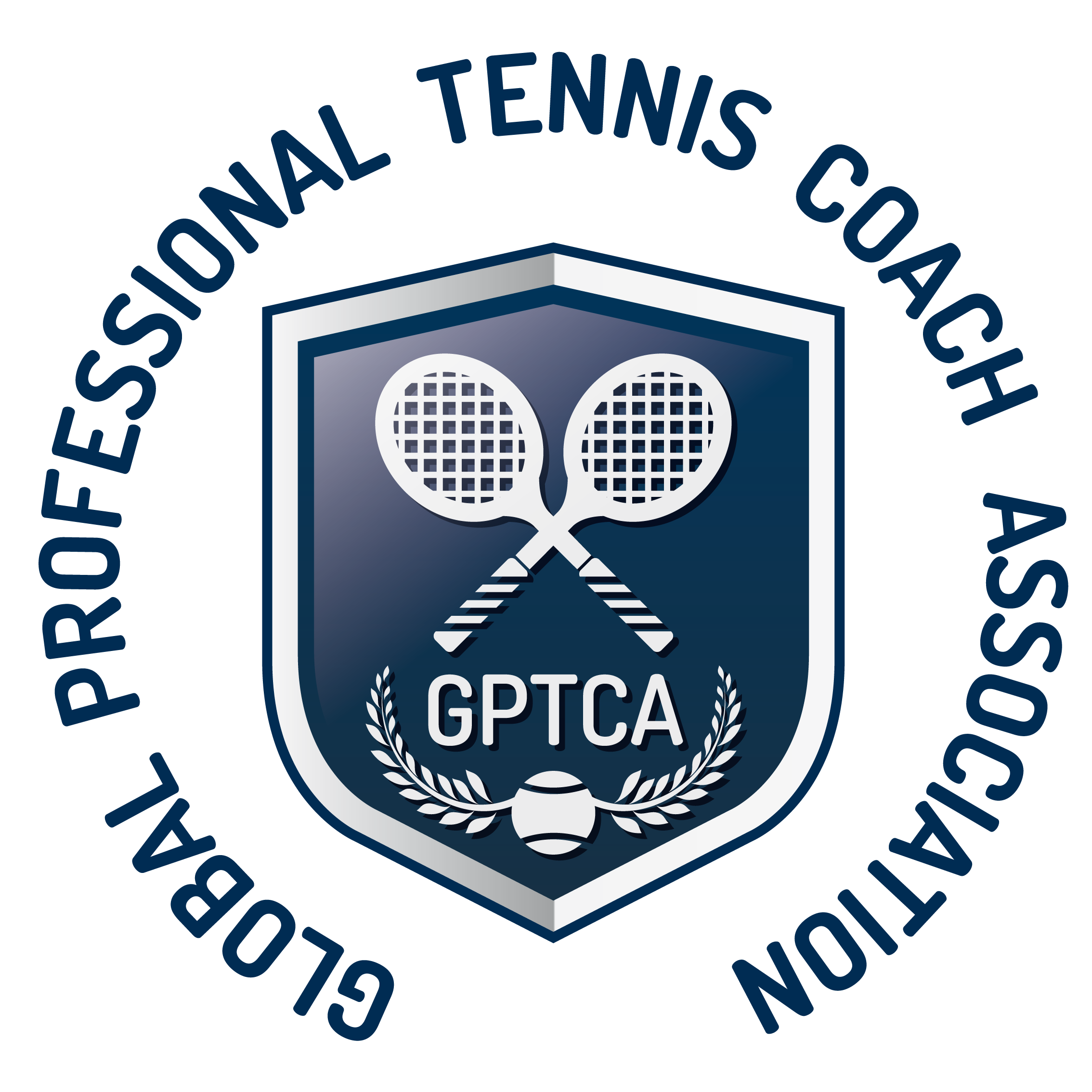Global Professional Tennis Coach Association